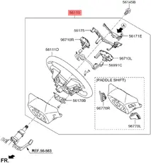https://img.armtek.ru/img/article/223/22308343/230x230/22308343_0.webp