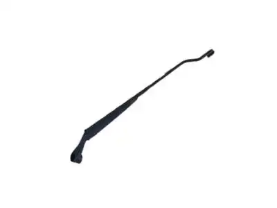 ARM ASSY-W SHLD WPR(PASSENGER) 98321D9000 MOBIS
