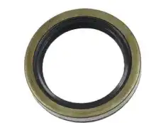  263453C712 (263453C712/HYUNDAI / KIA) MOBIS