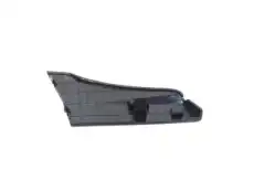 84140J5000 УПОРНАЯ ПЛАНКА КРЫЛА MOBIS