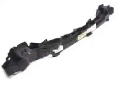 Усилитель бампера MOBIS 86631J5000