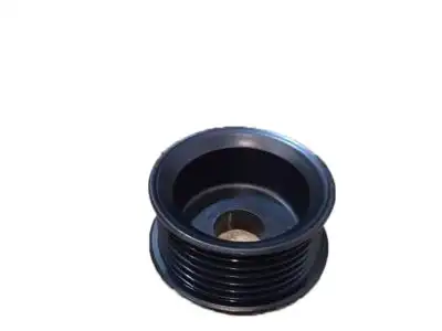 373212G051 Шкив KIA генератора MOBIS