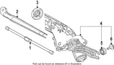 https://img.armtek.ru/img/article/223/22309503/230x230/22309503_0.webp