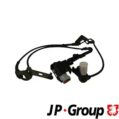 Датчик ABS JP 3897100180