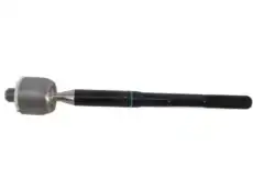 Рулевой наконечник HYUNDAI / KIA 57724C5400