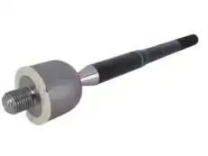 Рулевой наконечник HYUNDAI / KIA 57724C5400