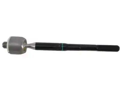 Рулевой наконечник HYUNDAI / KIA 57724C5400