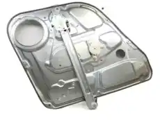 ВНУТРЕННЯЯ ПАНЕЛЬ ДВЕРИ 834021D010 HYUNDAI