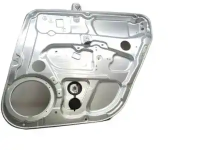 ВНУТРЕННЯЯ ПАНЕЛЬ ДВЕРИ 834021D010 HYUNDAI
