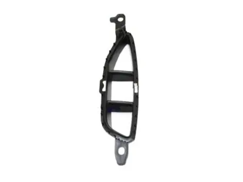 Решетка бампера HYUNDAI / KIA 86568A7800