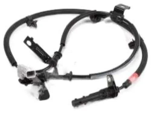 Датчик ABS HYUNDAI / KIA 59930A8500