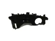 КРОНШТЕЙН КРЕПЛЕНИЯ БАМПЕРА 86514J5000 HYUNDAI