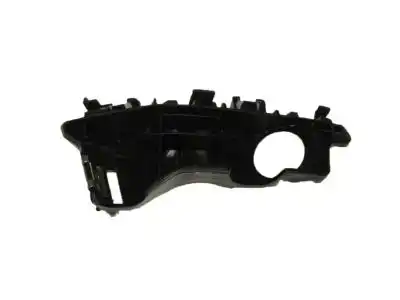 КРОНШТЕЙН КРЕПЛЕНИЯ БАМПЕРА 86514J5000 HYUNDAI
