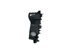 КРОНШТЕЙН КРЕПЛЕНИЯ ПАНЕЛИ БАМПЕРА 86513J5000 HYUNDAI
