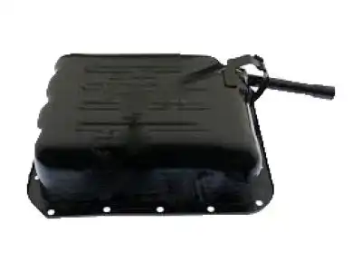 КРЫШКА КПП 452833A200 HYUNDAI