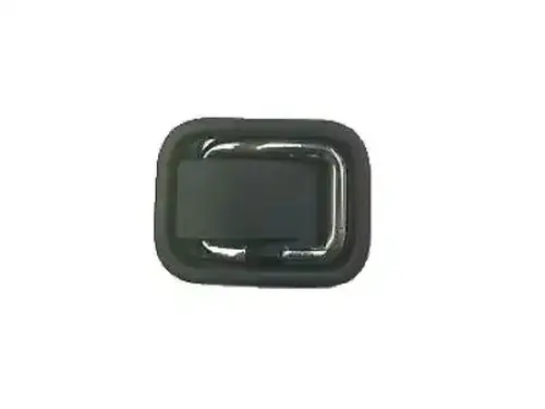 КРЮЧОК БАГАЖНИКА 85796F6000 HYUNDAI