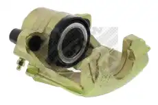 Суппорт тормозной MAPCO 4886