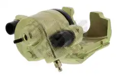 Суппорт тормозной MAPCO 4886