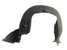 Подкрылок HYUNDAI / KIA 86812J5010