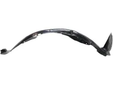 Подкрылок HYUNDAI / KIA 868121W500
