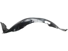 Подкрылок HYUNDAI / KIA 868121W500