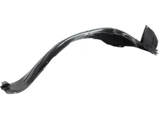 Подкрылок HYUNDAI / KIA 868121W500