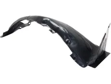 Подкрылок HYUNDAI / KIA 868121W500