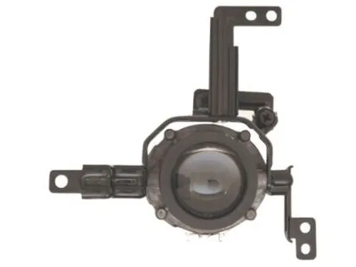 Фара противотуманная HYUNDAI / KIA 92201C5500