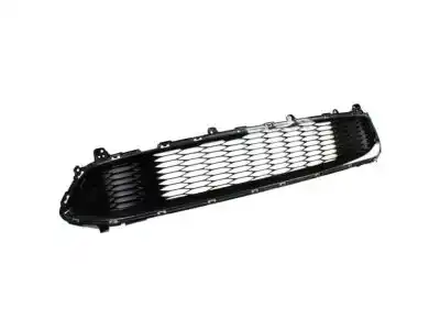 Решетка бампера HYUNDAI / KIA 86560J5000