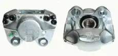 Суппорт тормозной KAWE 34892