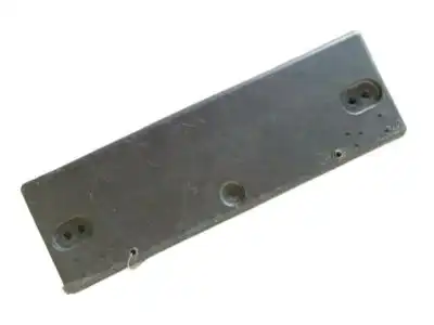 Накладка переднего бампера 86519A7010 KIA