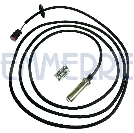 Датчик ABS TECHNO BRAKE 961330