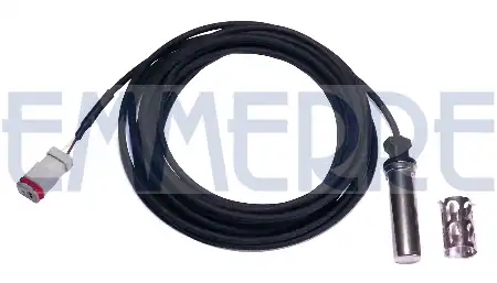 Датчик ABS TECHNO BRAKE 961311