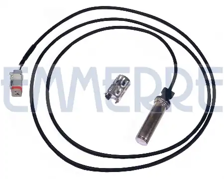 Датчик ABS TECHNO BRAKE 961312