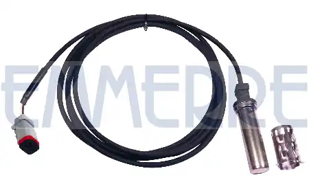 Датчик ABS TECHNO BRAKE 961313