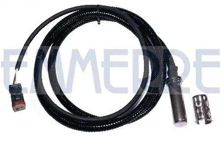 Датчик ABS TECHNO BRAKE 961322
