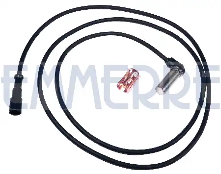 Датчик ABS TECHNO BRAKE 961329