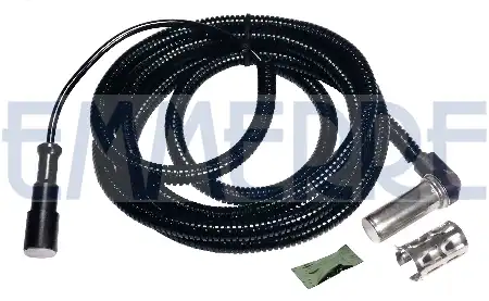 Датчик ABS TECHNO BRAKE 961366