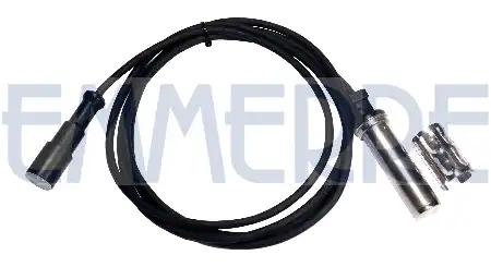 Датчик ABS TECHNO BRAKE 961367
