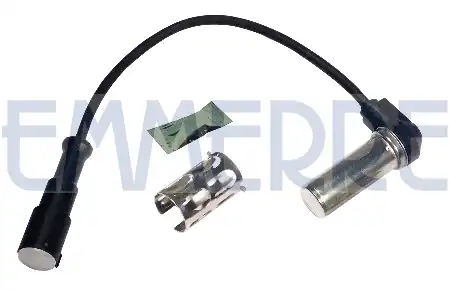 Датчик ABS TECHNO BRAKE 961368