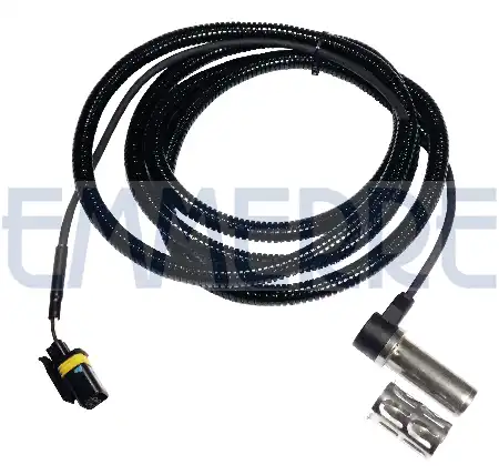 Датчик ABS TECHNO BRAKE 961383