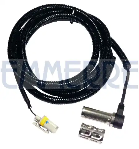Датчик ABS TECHNO BRAKE 961384