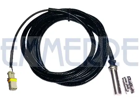 Датчик ABS TECHNO BRAKE 961389