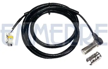 Датчик ABS TECHNO BRAKE 961390