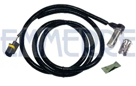 Датчик ABS TECHNO BRAKE 961391
