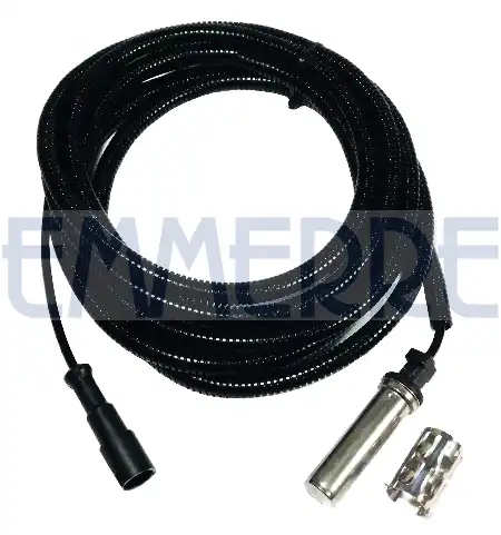 Датчик ABS TECHNO BRAKE 961399