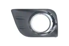 https://img.armtek.ru/img/article/223/22317754/230x230/22317754_0.webp