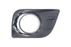 https://img.armtek.ru/img/article/223/22317755/230x230/22317755_0.webp