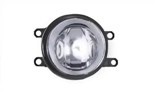 Фара противотуманная CASP SL321405003L