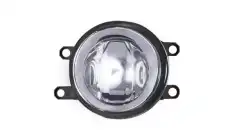 https://img.armtek.ru/img/article/223/22317757/230x230/22317757_0.webp